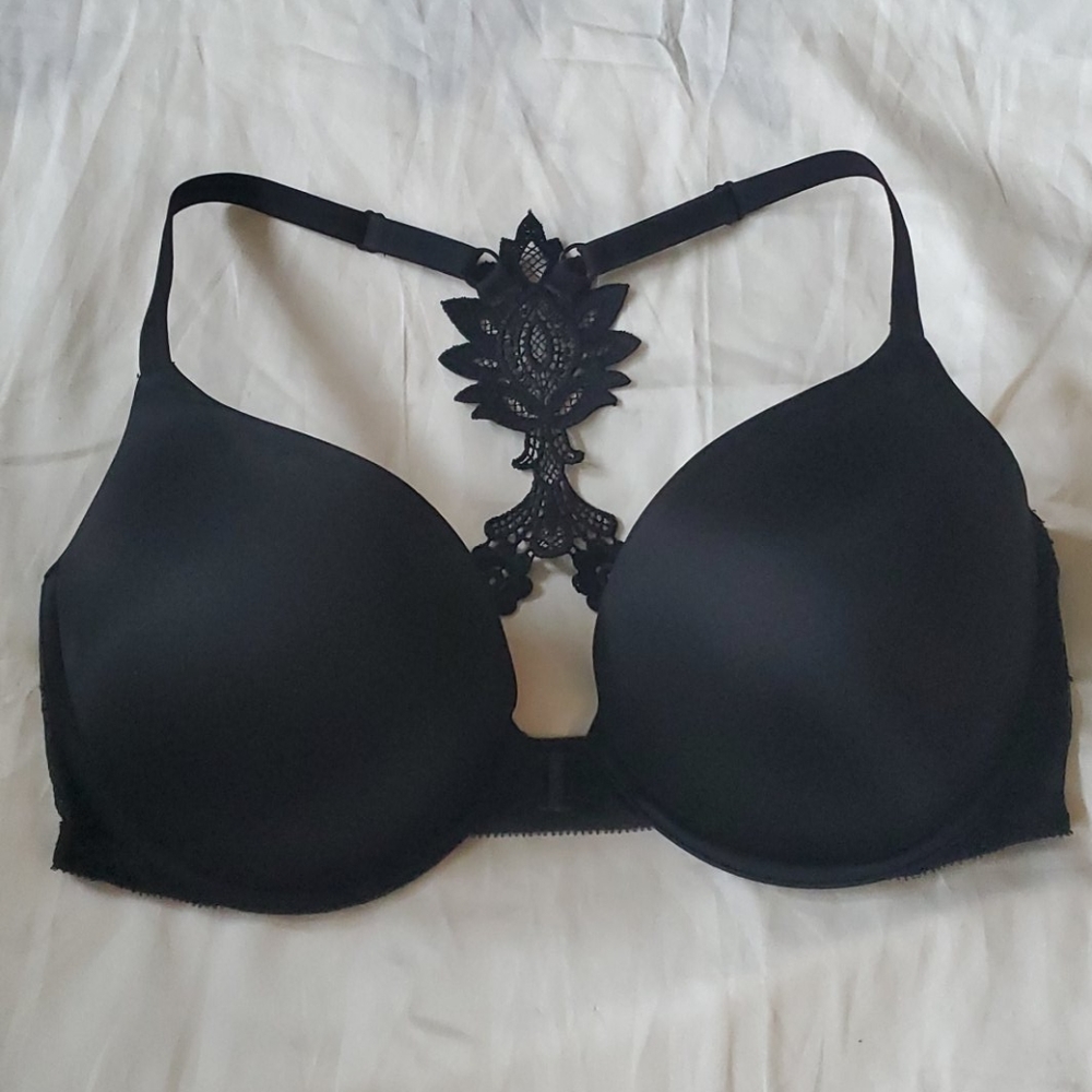 Victoria Secret Push Up